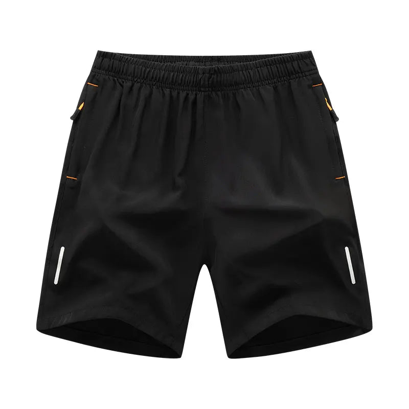 Cedric - Lightweight Sport Shorts