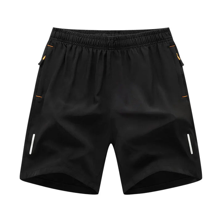 Cedric - Lightweight Sport Shorts