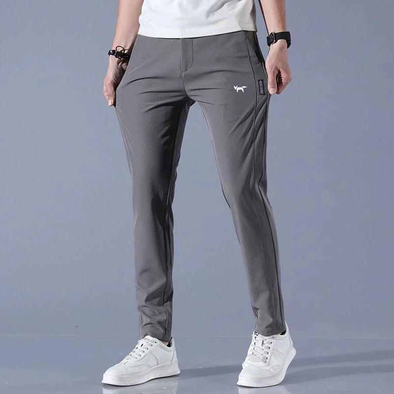 Nathaniel | ELITE GOLF PANTS