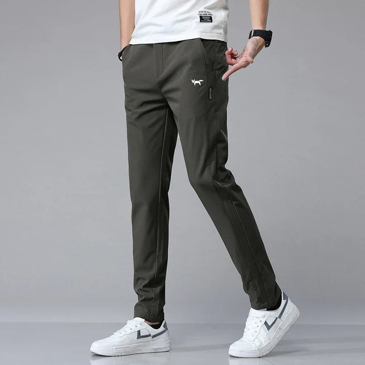 Nathaniel | ELITE GOLF PANTS