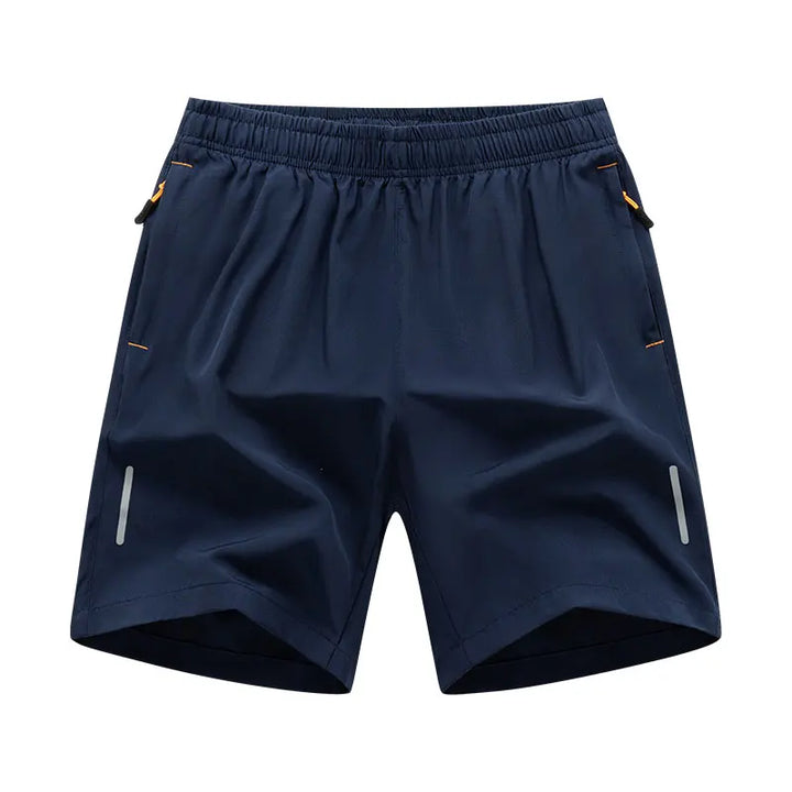 Cedric - Lightweight Sport Shorts