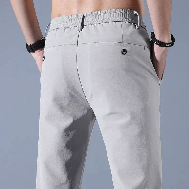 Nathaniel | ELITE GOLF PANTS