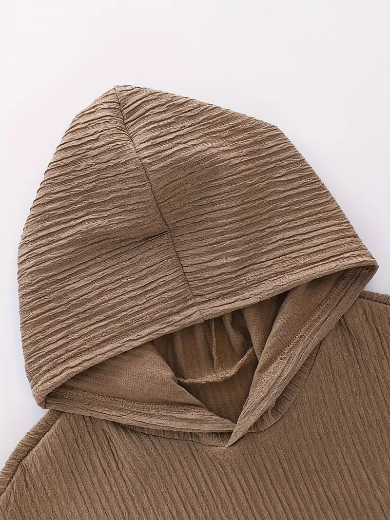 Novira London™ | Comfortable Women’s Set