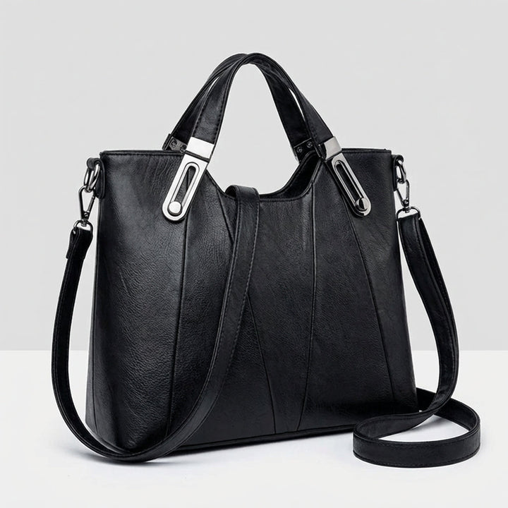 Evelisse | Premium Leather Handbag