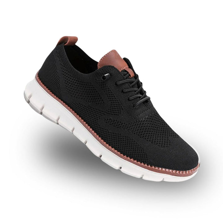 Luca™ | All-Day Ultra-Comfort Walker