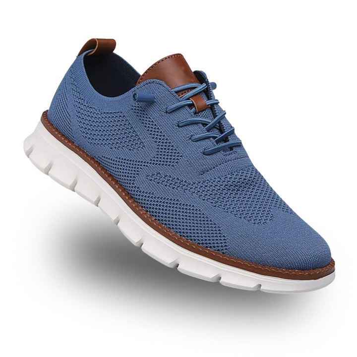 Luca™ | All-Day Ultra-Comfort Walker