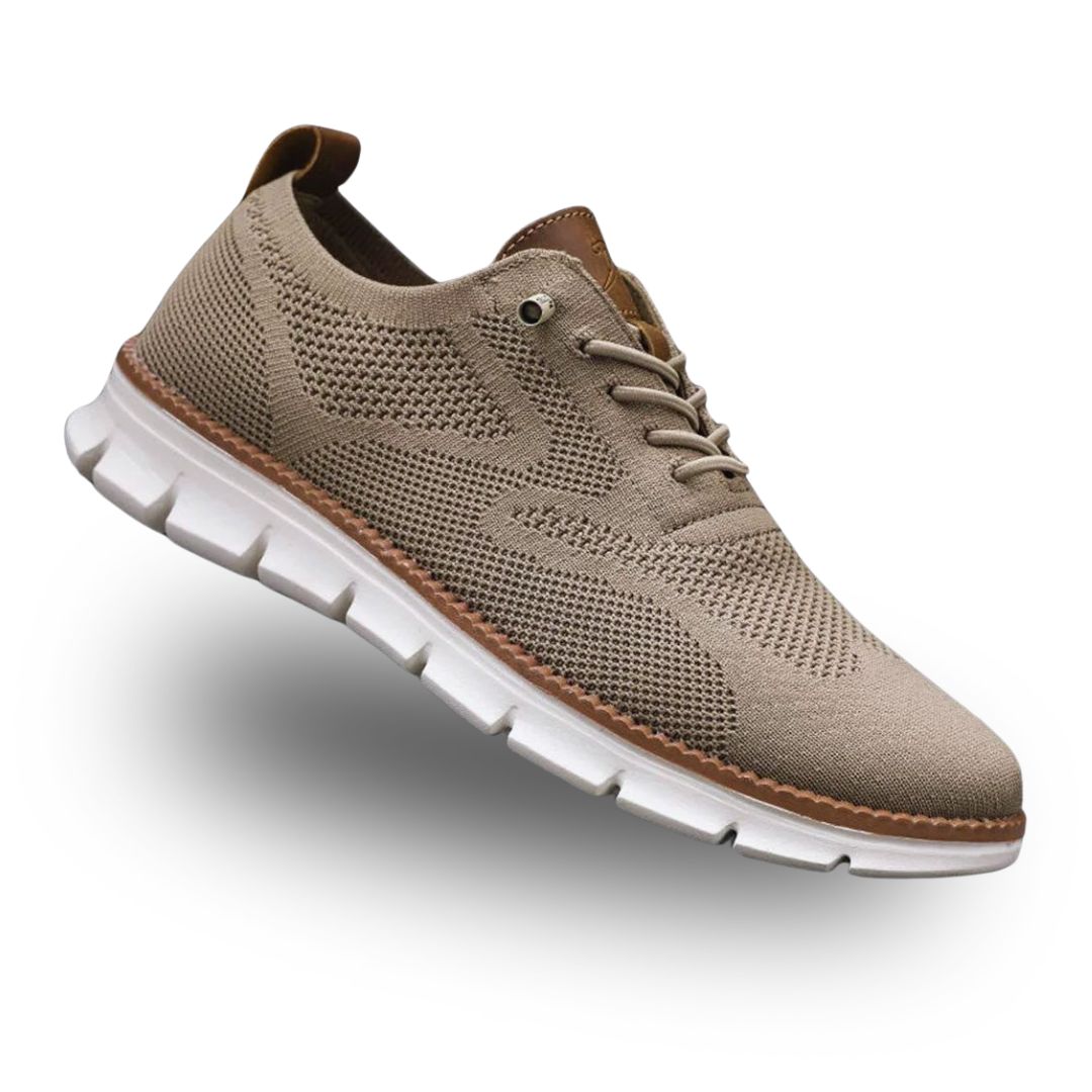 Luca™ | All-Day Ultra-Comfort Walker