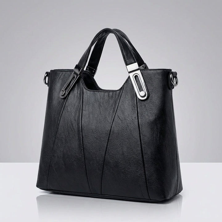 Evelisse | Premium Leather Handbag