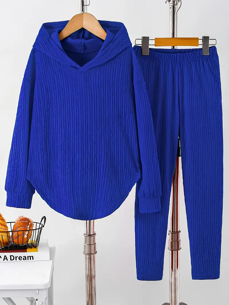 Novira London™ | Comfortable Women’s Set