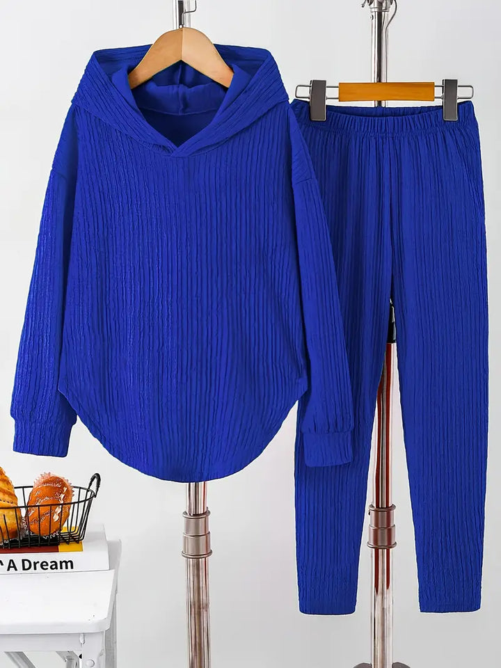 Novira London™ | Comfortable Women’s Set