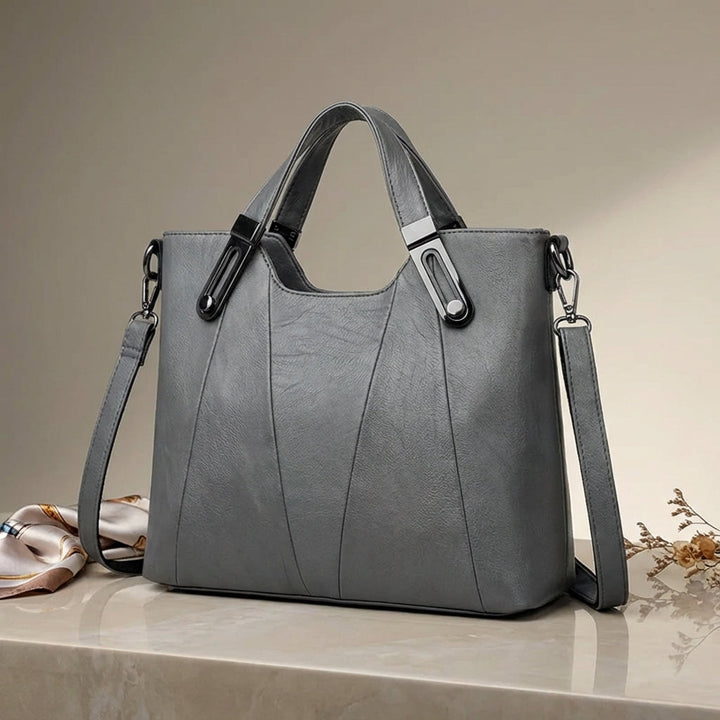 Evelisse | Premium Leather Handbag