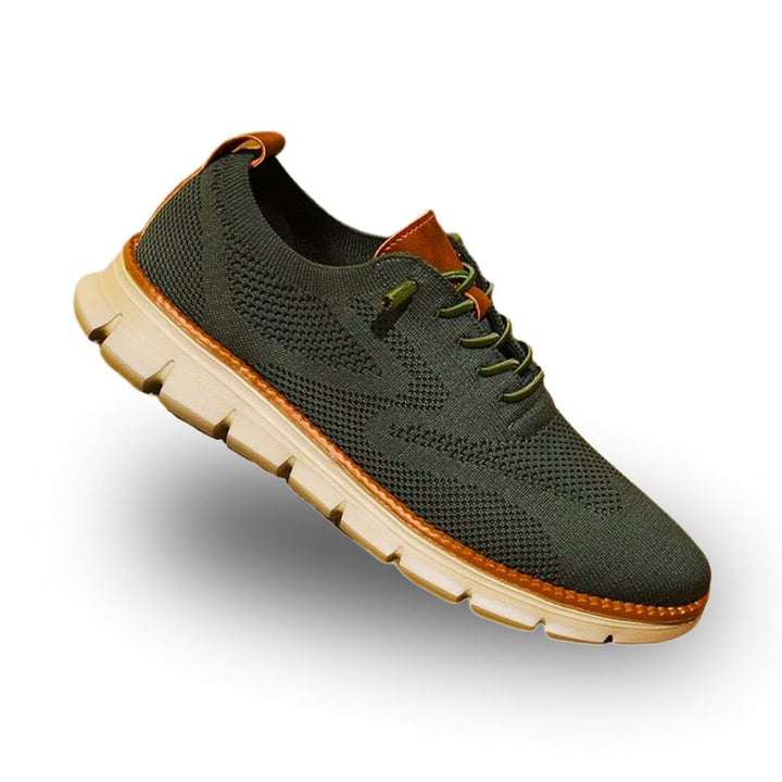 Luca™ | All-Day Ultra-Comfort Walker