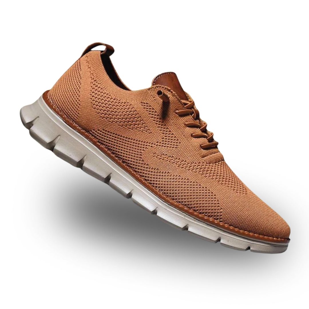 Luca™ | All-Day Ultra-Comfort Walker