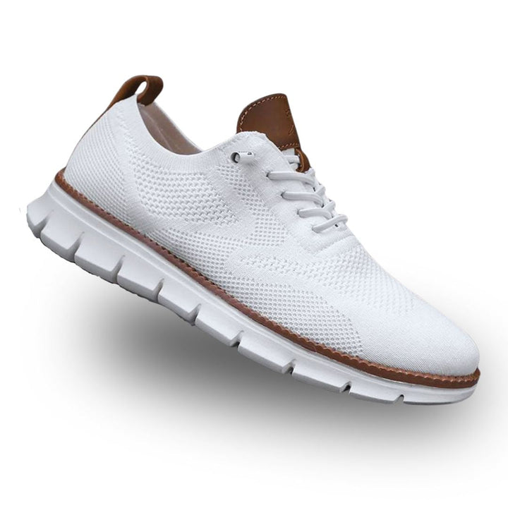 Luca™ | All-Day Ultra-Comfort Walker